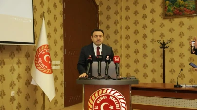 Kütahya Valisi Işın: "Sahipsiz hayvan sorununu büyük ölçüde çözdük"