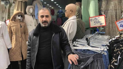 Eskişehirli Esnaf, Yüksek Kredi Kartı Komisyonlarına Karşı O Yöntemi Uyguluyor