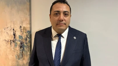 Sağlık-Sen Başkanı Köksal’dan operasyon sürecine dair ilk açıklama