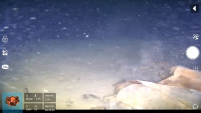 Marmara Denizi’nin dibindeki 50 yıllık sır gün yüzüne çıkıyor