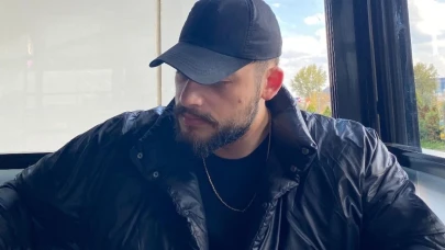 Metin2 (Süha Arslan) Kimdir, Neden Öldü?