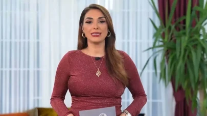 Büyük ödülün sahibi merak ediliyor (22-26 Aralık haftası) Yemekteyiz kim kazandı?