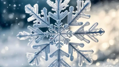 Bugün 29 Aralık Pazartesi Artvin’de okul yok mu (KAR TATİLİ – ARTVİN VALİLİĞİ)?