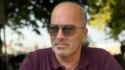 Cengiz Akyıldız Kimdir, Neden Öldü?