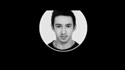 Muhammed Kaan Kılınç Kimdir, Neden Öldü?