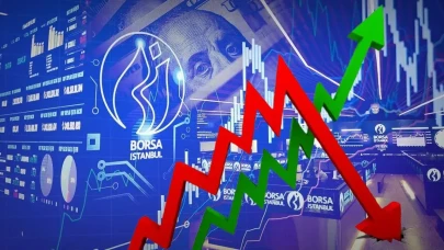 TRALT neden bu kadar sert düştü, hissede ne oluyor?