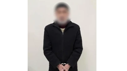 Kütahya’da umre vaadiyle 23 kişiyi dolandırdığı iddia edilen şahıs tutuklandı