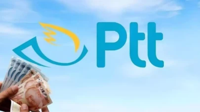 Ev hanımlarına nakit destek başvuru nasıl yapılır, şartları neler? Ev hanımlarına 10.000 TL nakit destek başvurusu nereden yapılır?