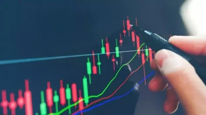 ASELSAN (ASELS) Hedef fiyat ne olur? Astor Enerji (ASTOR) Hızlı yükseliş devam eder mi? Arçelik (ARCLK) Uzun vadede yatırım yapılır mı?Türk Hava Yolları (THYAO)	“Temettü beklentisi var mı? SASA Polyester (SASA) Kısa vadede alım fırsatı mı?