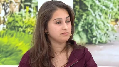 Esra Erol programında gündeme gelen Gözde Demirbaş kim, olayı ne?