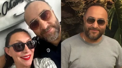 Güllü'nün eski sevgilisi İlker Karaman kimdir, kaç yaşında, ne iş yapıyor?