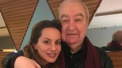 Ümit Asyalı Kim, Yaşı Kaç, Aslen Nereli, Ne İş Yapıyor?