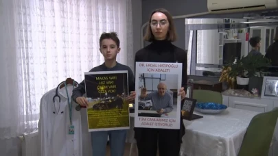 Dr. Erdal Hatipoğlu'nun hayatını kaybettiği kazada ihmal iddiaları ve sıfır kusur tartışması