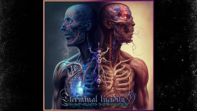 Terminal Lucidity Nedir?