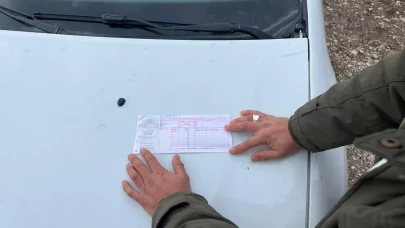 Eskişehir’de çiftçi isyanı: Borcunu ödedi, 11 ay sonra haciz ve 80 bin TL faizle karşılaştı