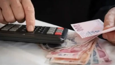 GSS prim borcu affı çıktı mı? GSS prim borçları silinecek mi, sıfırlanacak mı?