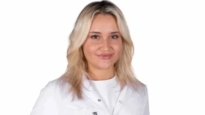 Her Sabah Bu Karışım! Uzmandan Kışa Özel Tarif