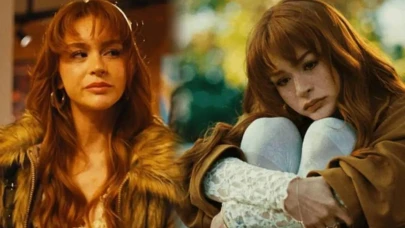 Jasmine yayından kaldırıldı, mı ceza mı alacak, son dakika katalogdan çıkarmak ne demek?