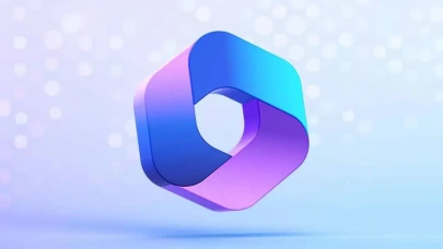 Microsoft Copilot neden açılmıyor çöktü mü Son Dakika 9 Aralık 2025 salı?