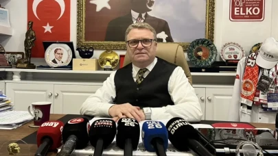 Bahar Bilen: “Ayıplı işletmeler kapatılsın ama tüm sektör suçlanmasın”