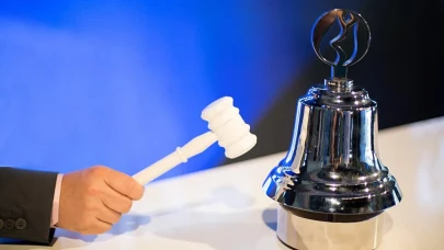 Zeray Gayrimenkul (ZERGY) ne zaman işlem görecek? Kaç lot verdi? 2025