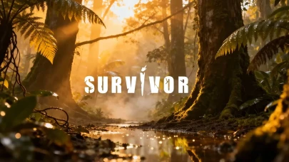 2026 Survivor ünlüler takımının tanıtım videosu izle linki nedir?