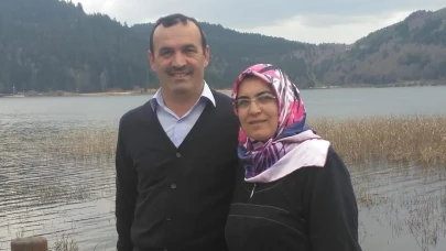 Abidin Dağköy Nerli, Neden Öldü?