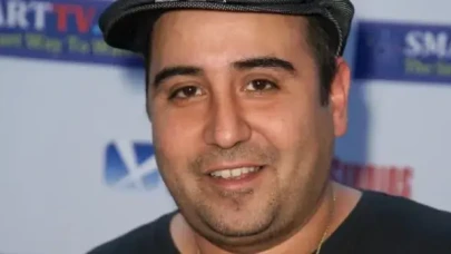 Jeffrey Garcia kaç yaşında, nereli? Jeffrey Garcia kimdir, neden öldü?