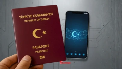 2026 IMEI kayıt ücreti: IMEI kayıt ücreti ne kadar oldu, yurt dışı telefonları ne zaman açılacak?