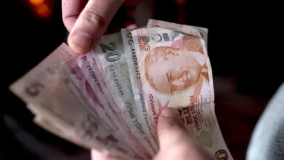 Asgari Ücrette İlk Toplantı Yapıldı: Gözler 18 Aralık’a Çevrildi