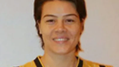 Belgin Aktan Sarıgedik Kimdir, Ölüm Sebebi Nedir, Neden Öldü?