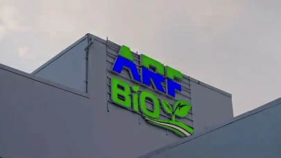 ARFYE kaç lot verdi son dakika 2025 ve 2026 ARF Bio halka arz ne zaman işlem görecek?