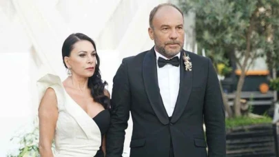 Mahir Günşiray Eşi Neden Öldü?