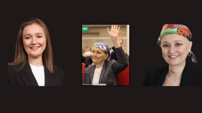 Şehzadeler Başkanı Gülşah Durbay Kimdir, Ölüm Sebebi Nedir, Neden Öldü?