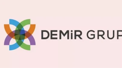 Demir Holding'in sahibi kimdir? Demir Holding'e operasyon mu düzenlendi, neden düzenlendi?