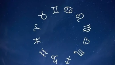 Yay burcu burç uyumları, Yay burçlarını neler bekliyor? 19 Aralık hangi burç? 19 Aralık'ta doğanların burç özellikleri neler?