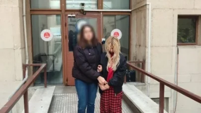 Sahte TOKİ sitesiyle 1 milyonluk vurgun: Hukuk öğrencisi tutuklandı