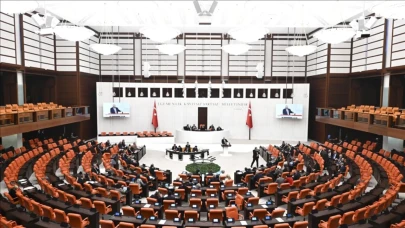 12. Yargı paketi ne zaman çıkacak,genel af olacak mı?