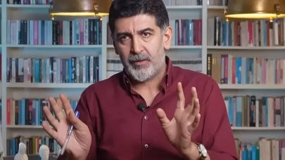 Gazeteci Levent Gültekin neden gözaltına alındı?