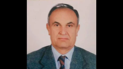 Ziraat Yüksek Mühendisi Şahin Bekişoğlu Kimdir, Ölüm Sebebi Nedir, Neden Öldü?