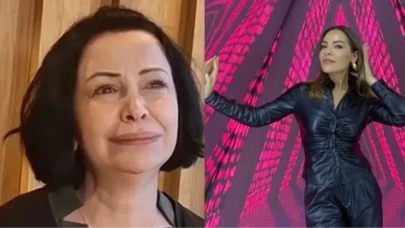 Evrim Akın Evim Sensin'den neden çıkarıldı? Evrim Akın programdan çıkarıldı mı? Ev Gezmesi programı artık yayınlanmayacak mı?Evrim Akın yerine kim gelecek?