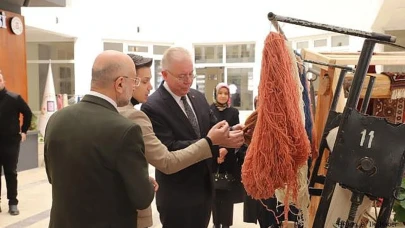 AK Parti MKYK Üyesi Ahmet Bilal Kıymaz Kimdir, Neden Öldü?