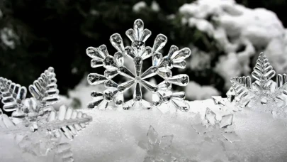 Bugün 29 Aralık Pazartesi Balıkesir’de okul yok mu (KAR TATİLİ – BALIKESİR VALİLİĞİ)?