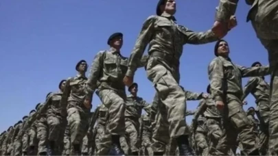 Yoklama kaçağı olanlar bedelli askerlik yapabilir mi? Yoklama kaçağı cezası ne kadar, kaç TL? 2025 asker kaçağı cezası ne kadar?