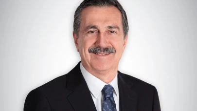 Ataç: “Türk Kadını Demokrasi Tarihine Damga Vurdu”