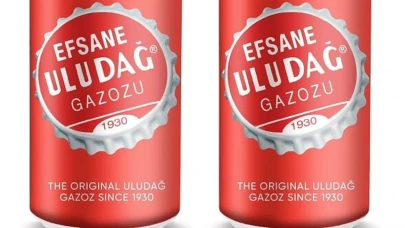 Halise Aksoy Neden Öldü?