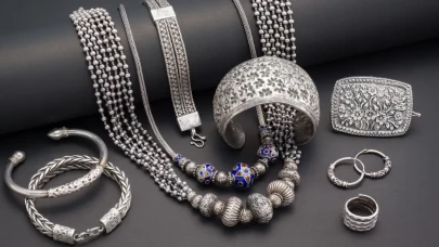 Gümüş neden yükseliyor Son Dakika 12 Aralık 2025 Cuma Gümüş ne zaman düşer?