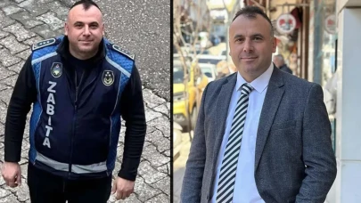 Uğur Arpacı neden öldü? Aybastılı Uğur Arpacı intihar mı etti, gerçek ölüm sebebi?