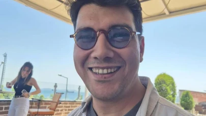 Ozan Gündoğdu neden yok, NOW TV'den ayrıldı mı, kovuldu mu?