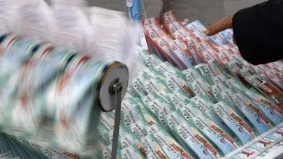 2026 Milli Piyango yılbaşı bilet fiyatları ne kadar? Milli Piyango tam, yarım, çeyrek bilet ne kadar? Yılbaşı büyük ikramiye ne kadar?